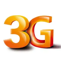 3G