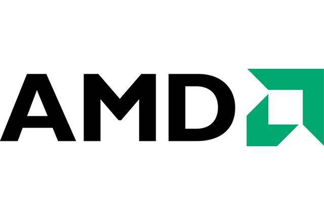 美国超威半导体公司(AMD)