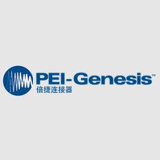 倍捷连接器(PEI-Genesis)