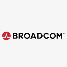 博通(Broadcom)