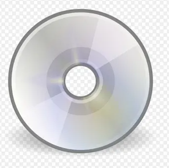 CD-ROM