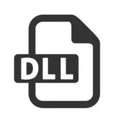 DLL