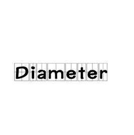 Diameter协议