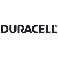 金霸王(Duracell)