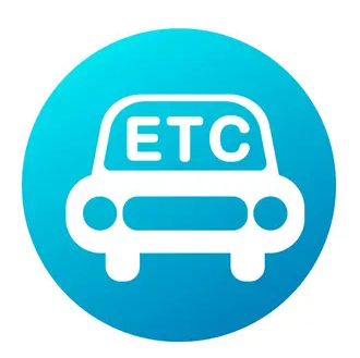 ETC