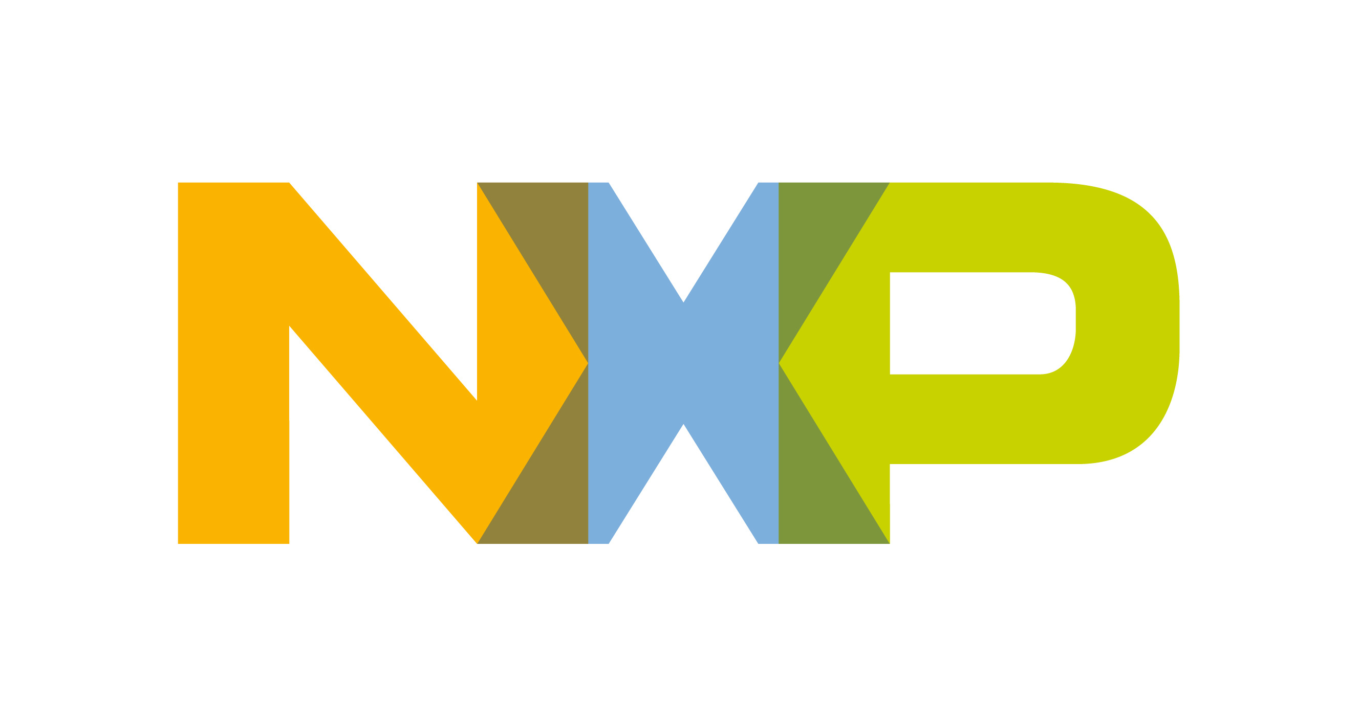 恩智浦半导体(NXP)