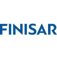 Finisar Corporation