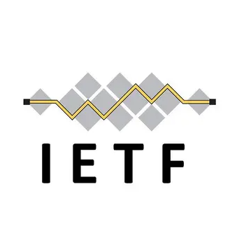 IETF