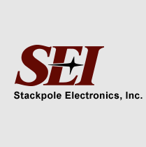 斯塔克波尔(Stackpole Electronics)