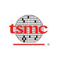 台积电(TSMC)