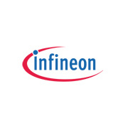 英飞凌(Infineon)