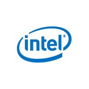 英特尔(Intel)