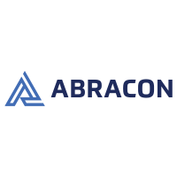 Abracon