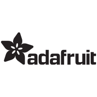 Adafruit