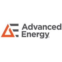 AE电源(Advanced Energy)