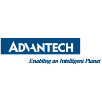 研华(Advantech)