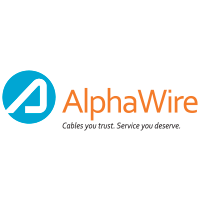 阿尔法电线(Alpha Wire)