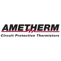 Ametherm