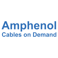 Amphenol Cables on Demand