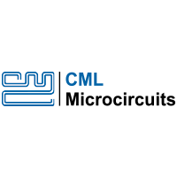 CML Microcircuits