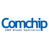 典琦科技(Comchip Technology)