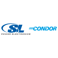 Condor(SL Power)