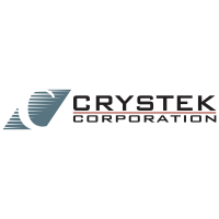 Crystek Corporation