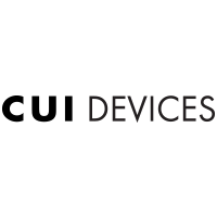 CUI Devices