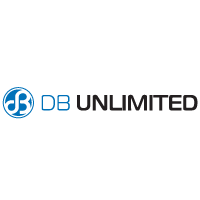 DB Unlimited