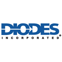 达尔科技(Diodes Incorporated)