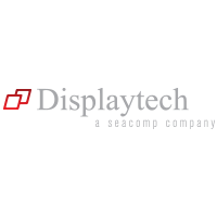 Displaytech