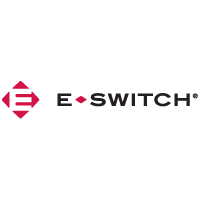 E-Switch