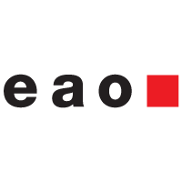 EAO