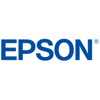 爱普生(Epson)