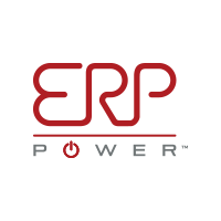 ERP Power