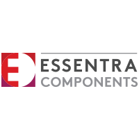 Essentra Components