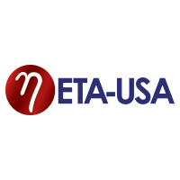 ETA-USA