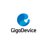 兆易创新(GigaDevice)