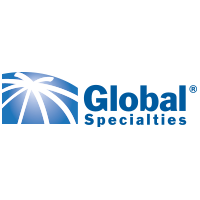 Global Specialties