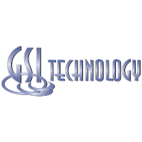 GSI Technology