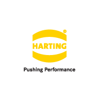 浩亭(HARTING)