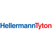 海尔曼太通(HellermannTyton)