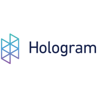 Hologram