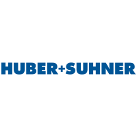 灏讯(HUBER+SUHNER)