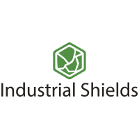 Industrial Shields