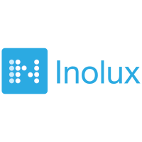 英诺斯(Inolux)