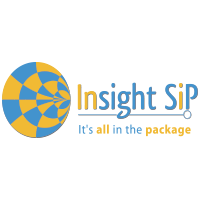 Insight SiP