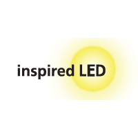 Inspired LED