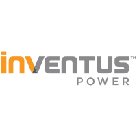 Inventus Power