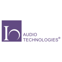 Io Audio Technologies